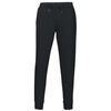 Jogging Polo Ralph Lauren BAS DE JOGGING EN DOUBLE KNIT TECH