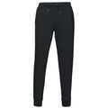 Jogging Polo Ralph Lauren BAS DE JOGGING EN DOUBLE KNIT TECH Grenoble
