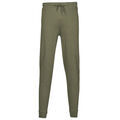 Sportswear sur Grenoble : Jogging Yurban AGENA