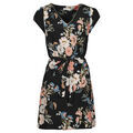 Robe courte Betty London OWAKA Grenoble