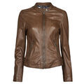 Veste Oakwood KARINE Grenoble