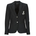 Veste Lauren Ralph Lauren ANFISA Grenoble