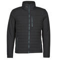 Blouson Helly Hansen CREW INSULATOR JACKET 2.0 Grenoble