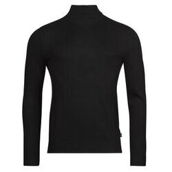Pull Jack & Jones JJEEMIL