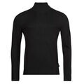Pull Jack & Jones JJEEMIL