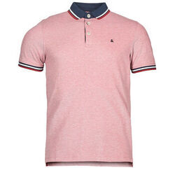 Polo Jack & Jones JJEPAULOS