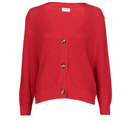 Gilet Betty London POUPEE