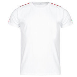 T-shirt Yurban PRALA