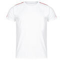 T-shirt Yurban PRALA