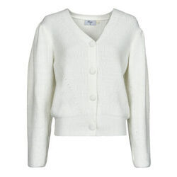Gilet Betty London VIVELLE