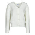 Gilet Betty London VIVELLE Gilets sur Grenoble : Gilet Betty London VIVELLE