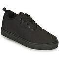 Chaussures &agrave; roulettes Heelys PRO 20 Noir Grenoble