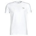 T-shirt Pepe jeans ORIGINAL BASIC NOS Grenoble