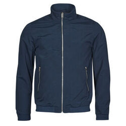 Blouson Jack & Jones JJERUSH