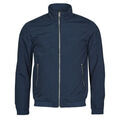 Vestes sur Grenoble : Blouson Jack & Jones JJERUSH