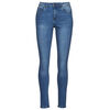 Jeans Vero Moda VMTANYA
