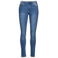 Jeans Vero Moda VMTANYA