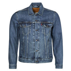 Veste Levis THE TRUCKER JACKET