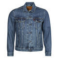 Veste Levis THE TRUCKER JACKET