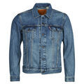 Veste Levis THE TRUCKER JACKET