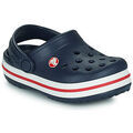 Chaussures enfants sur Grenoble : Sabots enfant Crocs CROCBAND CLOG T