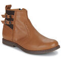 Boots enfant Little Mary MANON
