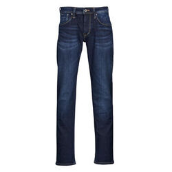 Jeans Pepe jeans CASH