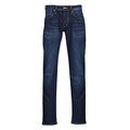 Jeans Pepe jeans CASH