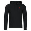 T-shirt Polo Ralph Lauren T-SHIRT A CAPUCHE