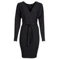 Robe courte Vero Moda VMHOLLYREM Grenoble