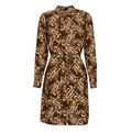 Robe courte Vero Moda VMSAGA Grenoble
