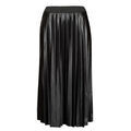 Jupes Vila VINITBAN SKIRT/SU Tailleurs sur Grenoble : Jupes Vila VINITBAN SKIRT/SU