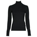 Pull Guess PAULE TN LS SWEATER Pull sur Grenoble : Pull Guess PAULE TN LS SWEATER