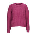 Pull sur Grenoble : Pull Betty London MAUBERTE