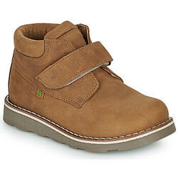 Boots enfant El Naturalista BROSSI