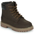 Boots enfant Citrouille et Compagnie PACITO