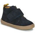 Boots enfant Citrouille et Compagnie FOJAMO