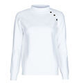 Pull sur Grenoble : Pull Moony Mood LOVANNE