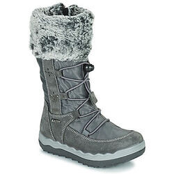 Bottes neige enfant Primigi FROZEN GTX