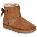 Boots enfant Pablosky 978240 Grenoble