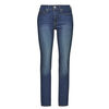 Jeans Levis 314™ SHAPING STRAIGHT Bleu