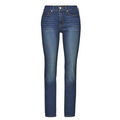 Jeans Levis 314™ SHAPING STRAIGHT Bleu