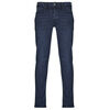 Jeans Jack & Jones JJIGLENN