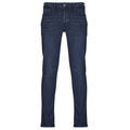 Jeans/Pantalons sur Grenoble : Jeans Jack & Jones JJIGLENN