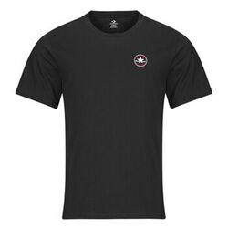 T-shirt Converse MINI PATCH T-SHIRT