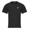 T-shirt Converse MINI PATCH T-SHIRT