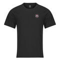 T-shirt Converse MINI PATCH T-SHIRT