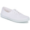 Baskets basses enfant Citrouille et Compagnie KIPPI BOU