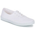 Baskets basses enfant Citrouille et Compagnie KIPPI BOU