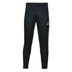 Jogging adidas TIRO23 CB TRPNT Noir